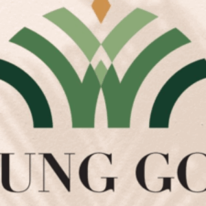 Profile photo of Verdura Bung Goi