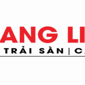 Profile photo of Thảm Trải Sàn Quang Linh