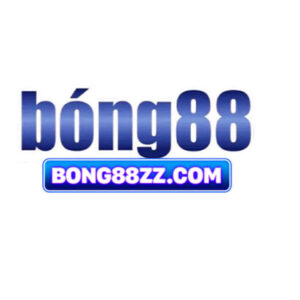 Profile photo of BONG88 nhà cái