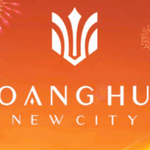 Profile photo of Hoang Huy New City