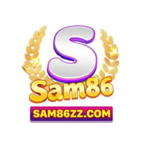 Profile photo of SAM86 trang chủ