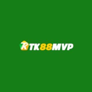 Profile photo of TK88 mvp