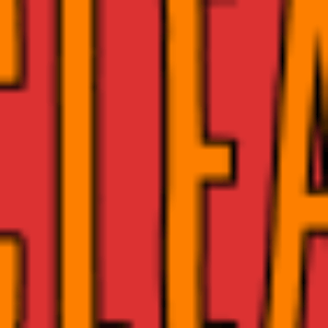 Profile photo of Nhà Đài CleanKick1