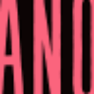 Profile photo of Nhà Đài ManorKick