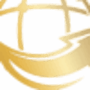 Profile photo of BHN LOGISTICS