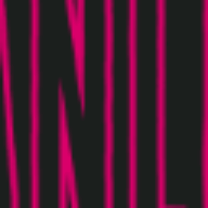 Profile photo of Nhà Đài ManleyKick