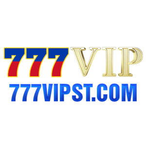 Profile photo of 777 VIP