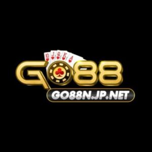Profile photo of Go88 Jp Net