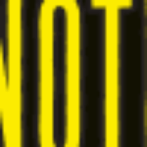 Profile photo of Nhà Đài NoteGoal