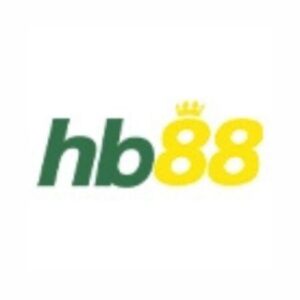 Profile photo of HB88 Org