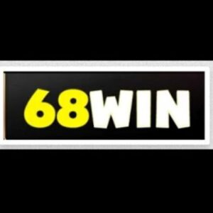 Profile photo of 68win com