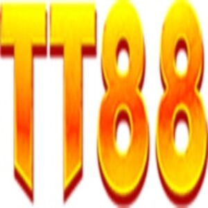 Profile photo of TT88 Play