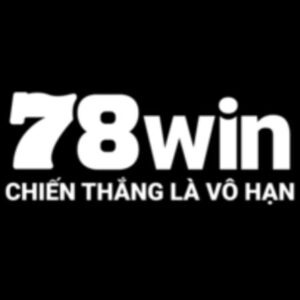 Profile photo of Nhà cái 78WIN