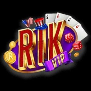 Profile photo of Rikvip79 us com