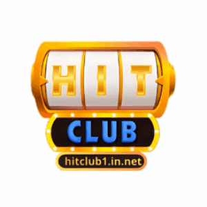 Profile photo of Hitclub1 in net