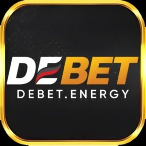 Profile photo of DEBET energy