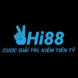 Profile photo of Hi888 com co