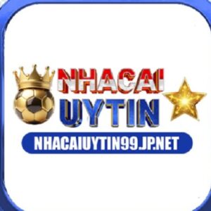 Profile photo of Nhà cái uy tín