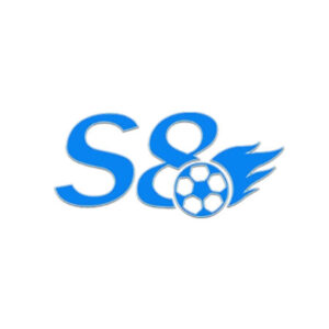 Profile photo of Nhà Cái S8