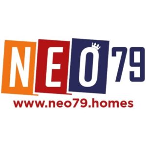 Profile photo of Nhà cái NEO79