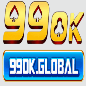 Profile photo of 99OK global