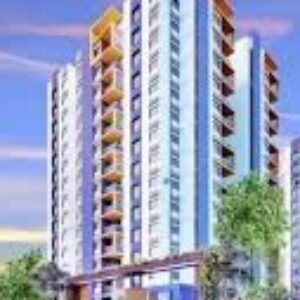 Profile photo of Century Mirai