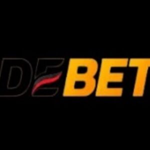 Profile photo of Nhà cái DEBET