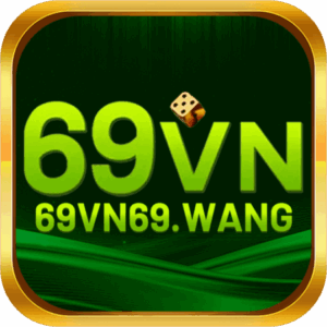 Profile photo of 69vn69 wang