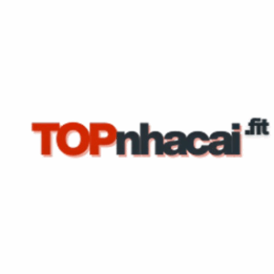 Profile photo of Topnhacai fit