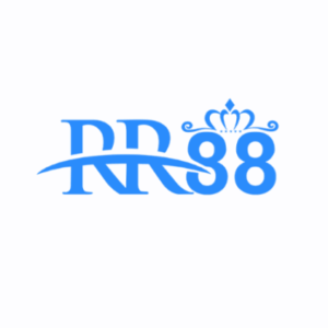 Profile photo of RR88 - NHÀ CÁI UY TÍN VÀ XANH CHÍN NHẤT CHÂU Á NĂM 2025