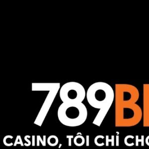 Profile photo of Nhà cái 789bet