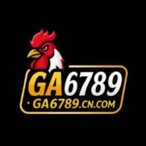 Profile photo of Đá Gà Ga6789