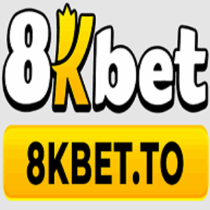 Profile photo of 8KBET TO