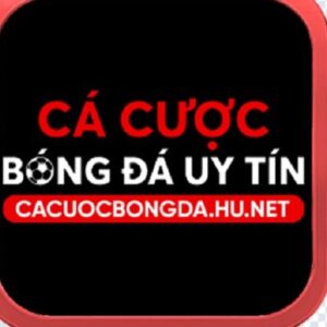 Profile photo of Cá cược bóng đá