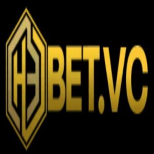 Profile photo of H3Bet vc