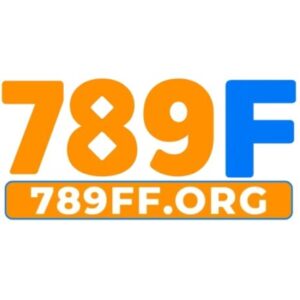 Profile photo of Nhà cái 789F
