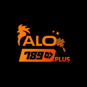Profile photo of Alo789 plus
