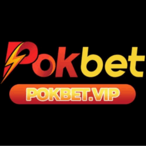 Profile photo of PokBet vip