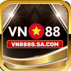 Profile photo of Nhà cái VN88