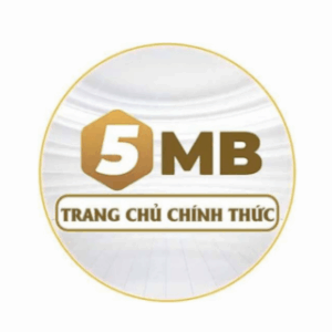 Profile photo of 5mb fyi