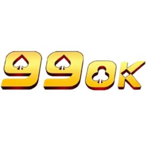 Profile photo of Nhà cái 99OK