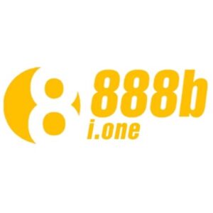 Profile photo of Nhà cái 888B