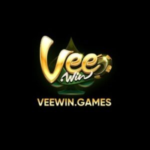 Profile photo of VEEWIN games