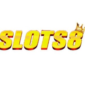 Profile photo of SLOTS8 S8