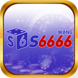 Profile photo of s6666 wang