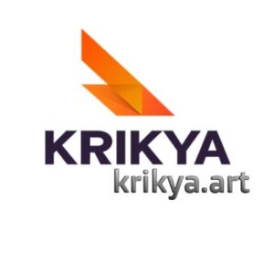 Profile photo of Krikya art