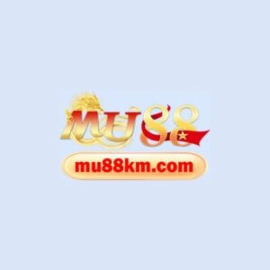 Profile photo of MU 88