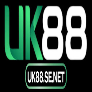 Profile photo of uk88 senet