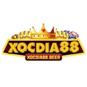 Profile photo of Cổng game Xocdia88