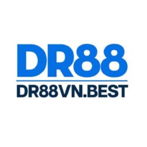 Profile photo of DR 88